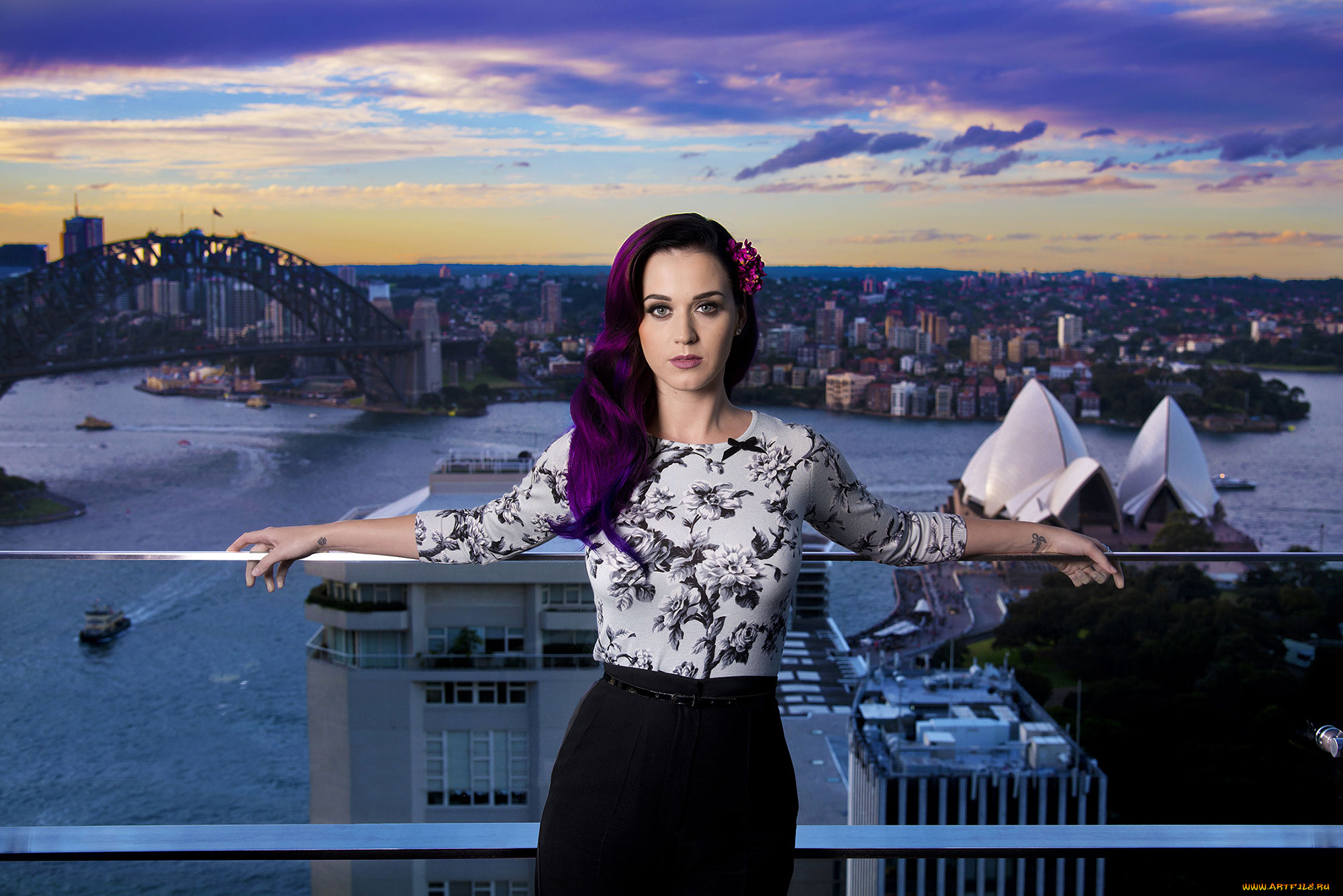 , katy perry, , , katy, perry, , , , , , , , kristian, dowling, , , , , 